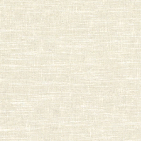 Eade's MIST-1-sample SHELL