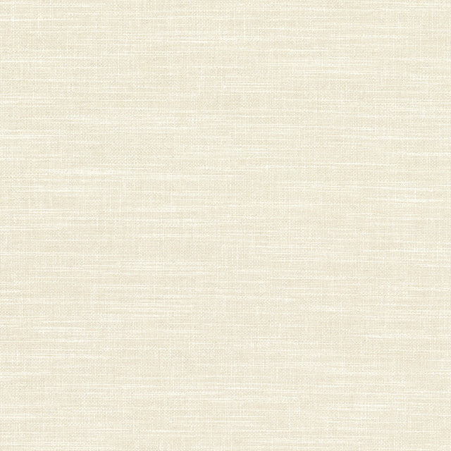 Eade's MIST-1-sample SHELL