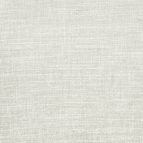 Eade's MIST-3-sample FOG