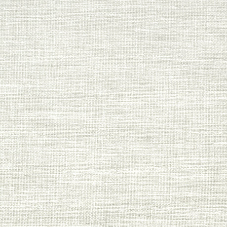 Eade's MIST-4-sample DUSK