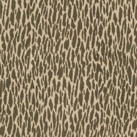 Eade's MIZZ-1-sample BROWN