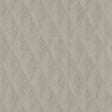 Eade’s Challenger Mineral
