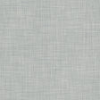 Eade’s Crossroad Denim