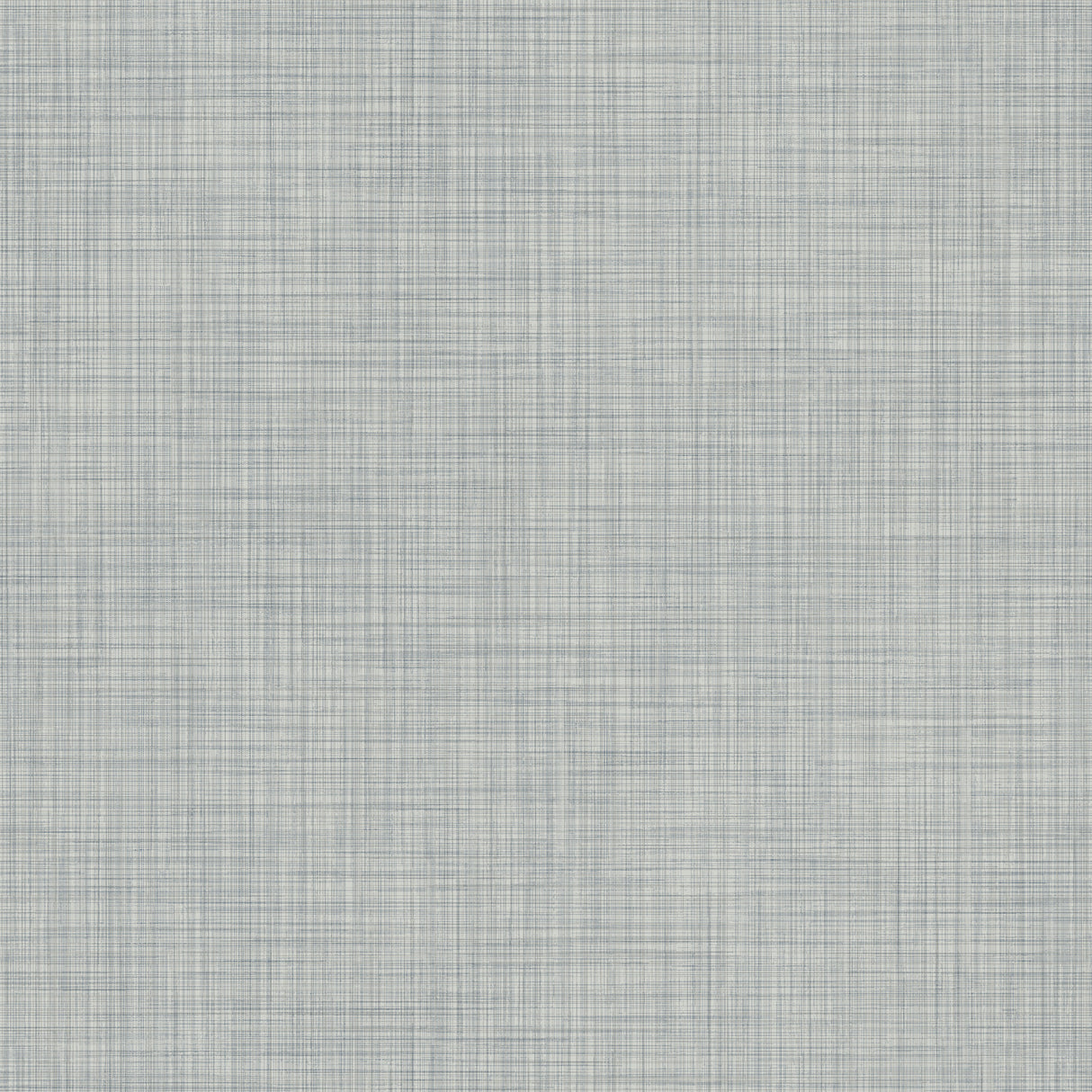 Eade’s Crossroad Denim