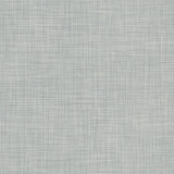 Eade’s Crossroad Denim
