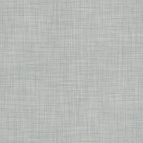 Eade’s Crossroad Denim