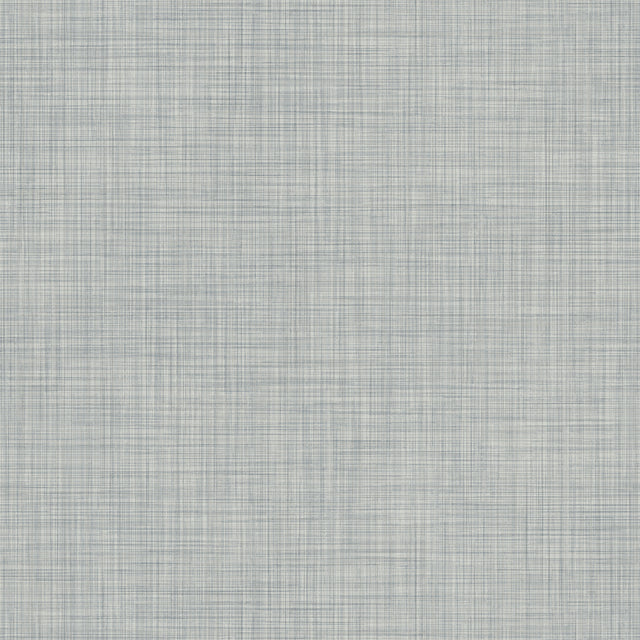Eade’s Crossroad Denim