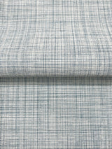 Eade’s Crossroad Denim