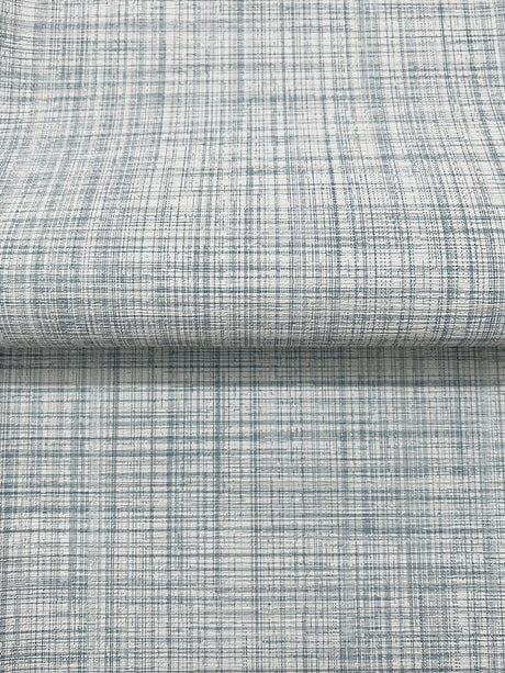 Eade’s Crossroad Denim