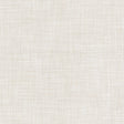 Eade’s Crossroad Linen