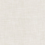 Eade’s Crossroad Linen