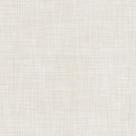 Eade’s Crossroad Linen
