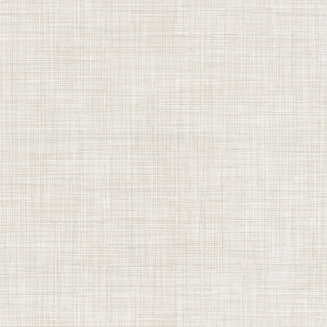 Eade’s Crossroad Linen
