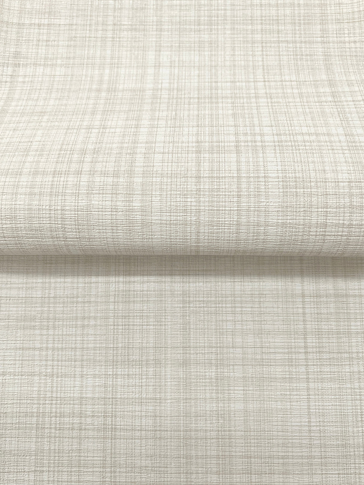 Eade’s Crossroad Linen