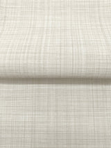 Eade’s Crossroad Linen