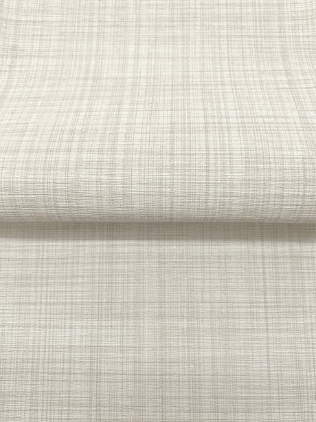 Eade’s Crossroad Linen