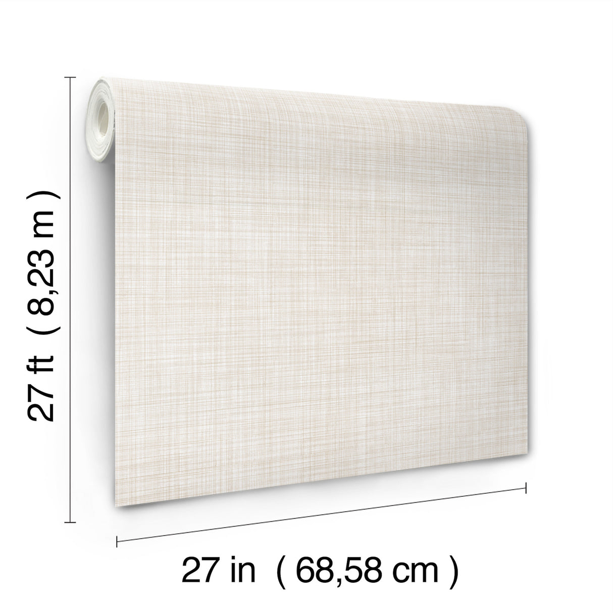 Eade’s Crossroad Linen