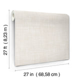 Eade’s Crossroad Linen
