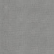 Eade’s Meadowbrook Charcoal