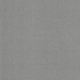 Eade’s Meadowbrook Charcoal