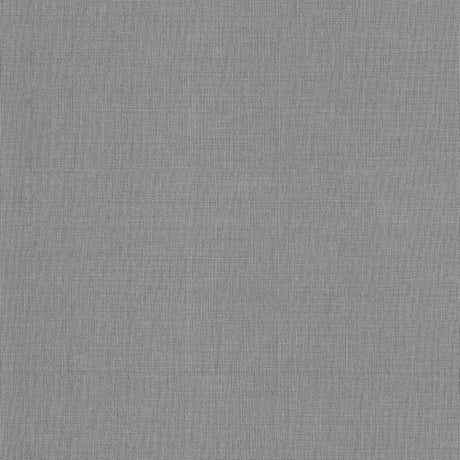 Eade’s Meadowbrook Charcoal