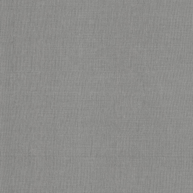 Eade’s Meadowbrook Charcoal