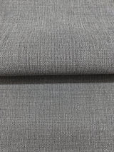 Eade’s Meadowbrook Charcoal