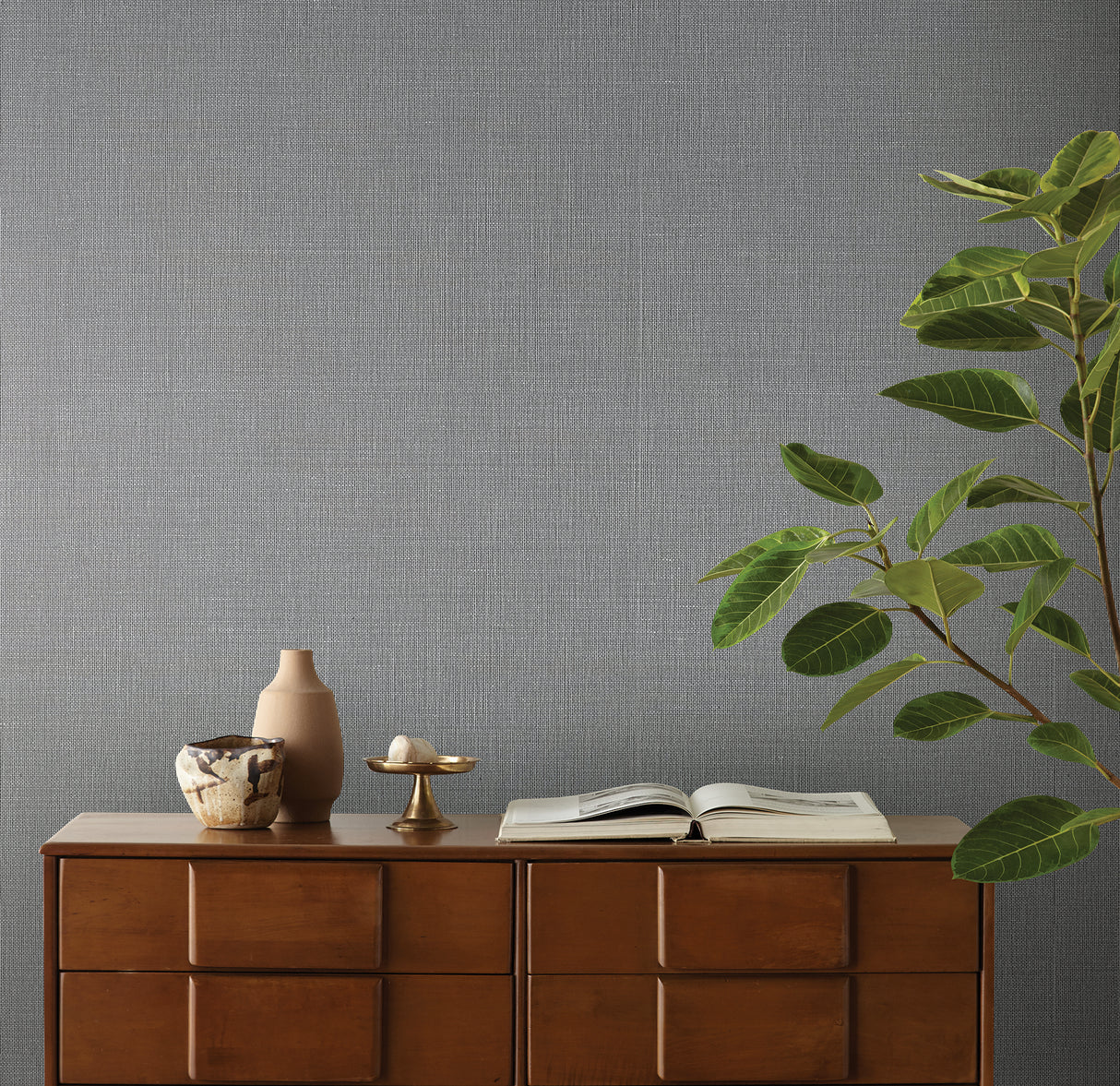 Eade’s Meadowbrook Charcoal