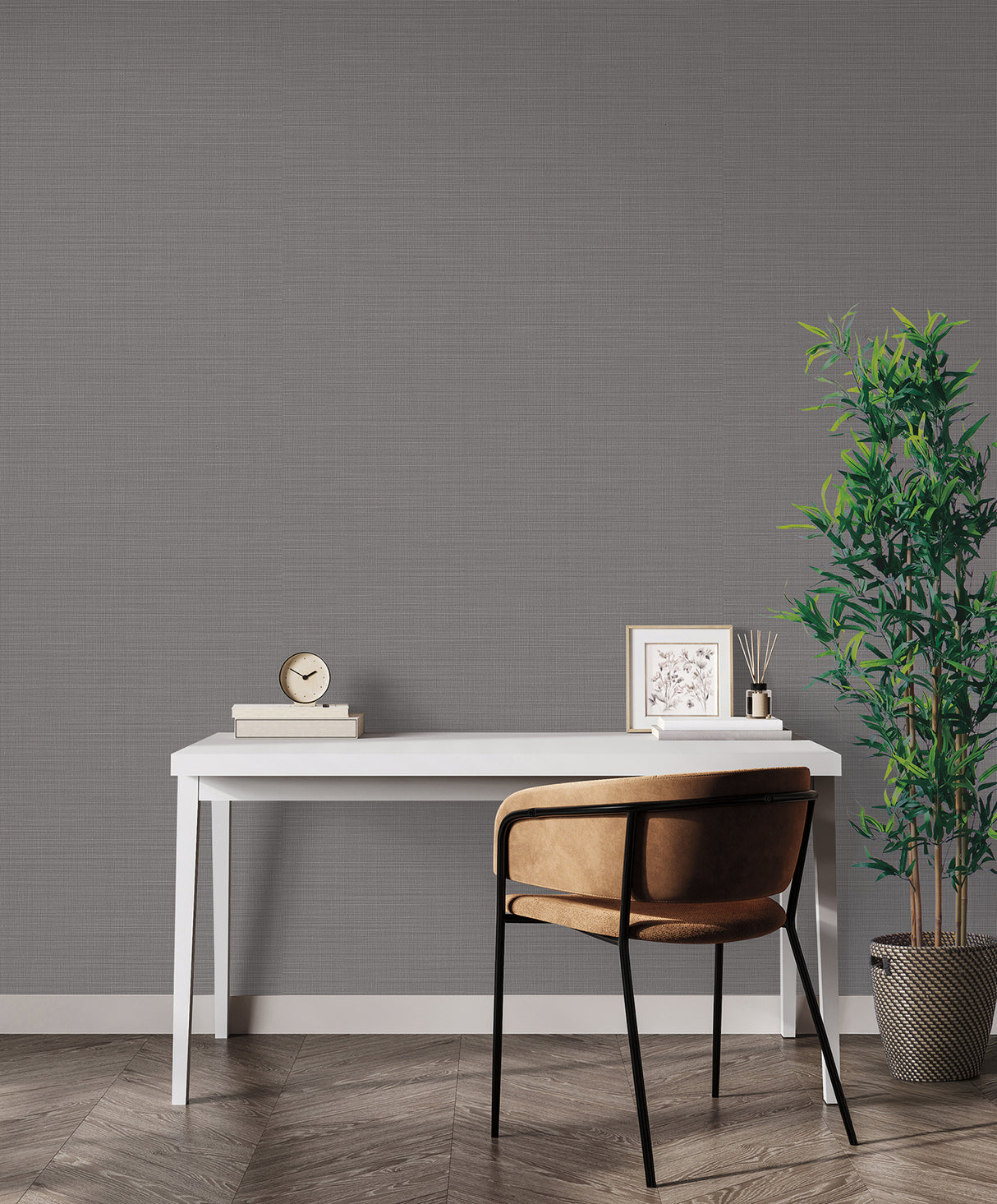 Eade’s Meadowbrook Charcoal