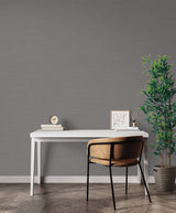 Eade’s Meadowbrook Charcoal