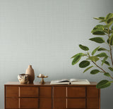 Eade’s Meadowbrook Loft