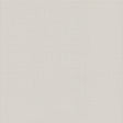 Eade’s Meadowbrook Cotton
