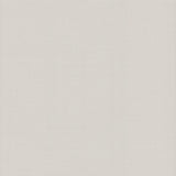 Eade’s Meadowbrook Cotton