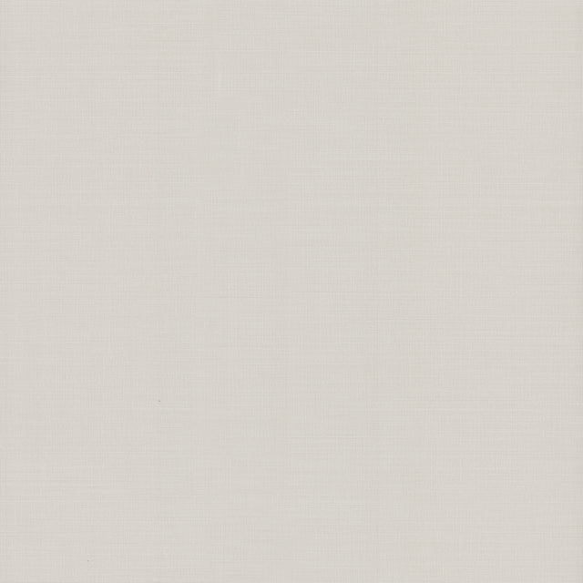 Eade’s Meadowbrook Cotton