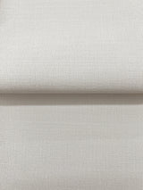 Eade’s Meadowbrook Cotton