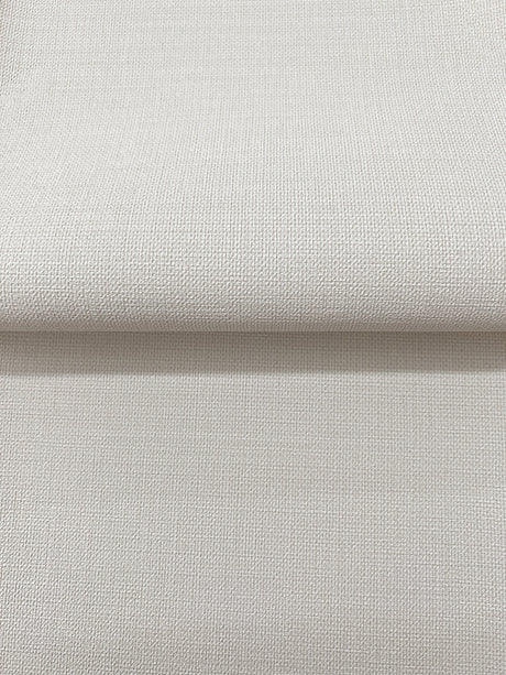 Eade’s Meadowbrook Cotton