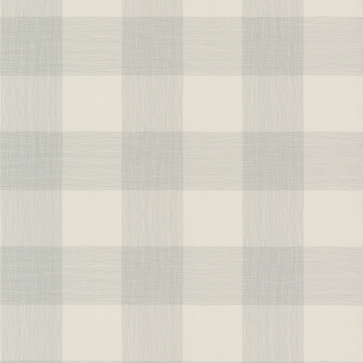 Eade’s Weft And Weave Eden