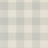 Eade’s Weft And Weave Eden