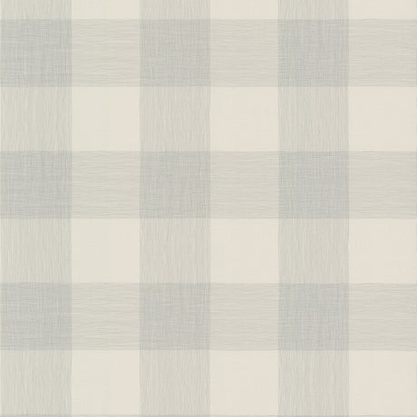 Eade’s Weft And Weave Eden