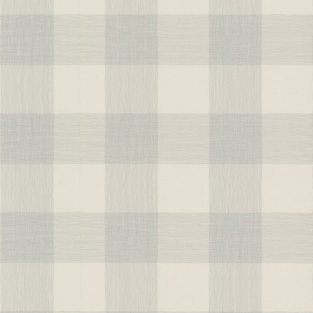 Eade’s Weft And Weave Eden