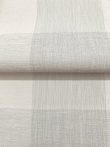 Eade’s Weft And Weave Eden