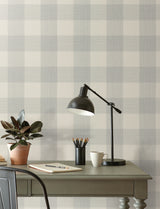 Eade’s Weft And Weave Eden