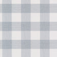 Eade’s Weft And Weave Indigo
