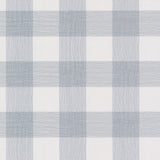 Eade’s Weft And Weave Indigo