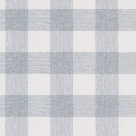 Eade’s Weft And Weave Indigo