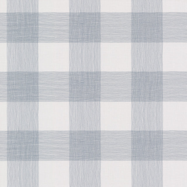 Eade’s Weft And Weave Indigo