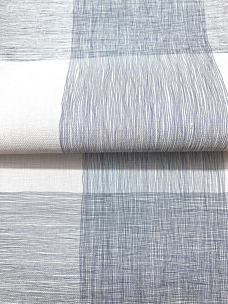 Eade’s Weft And Weave Indigo