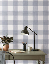 Eade’s Weft And Weave Indigo