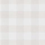 Eade’s Weft And Weave Linen