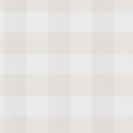 Eade’s Weft And Weave Linen